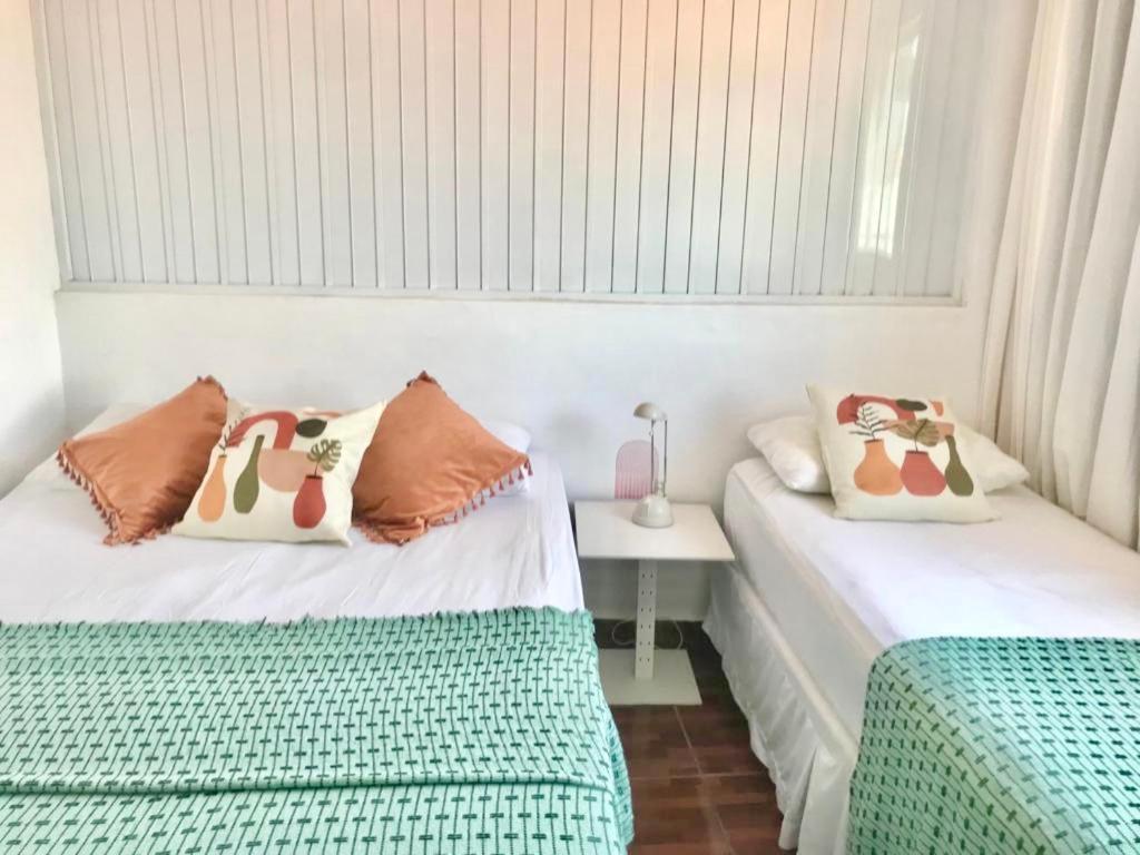 Casa Sobrado 02 Quartos, Praia Grande Arraial do Cabo Dış mekan fotoğraf